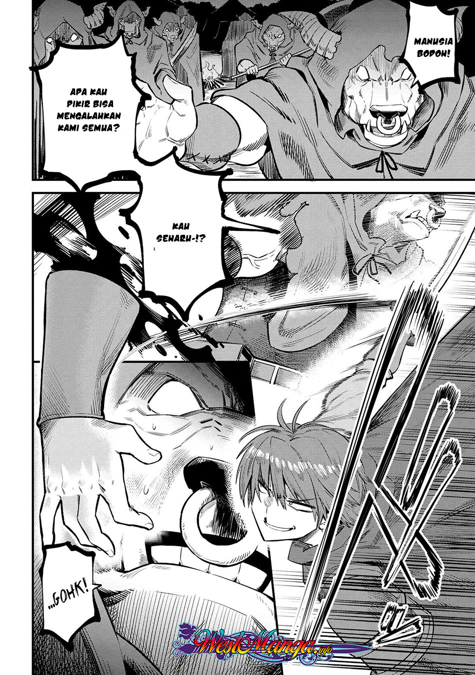 Kaifuku Jutsushi Yarinaoshi: Sokushi Mahou to Skill Copy no Chouetsu Heal